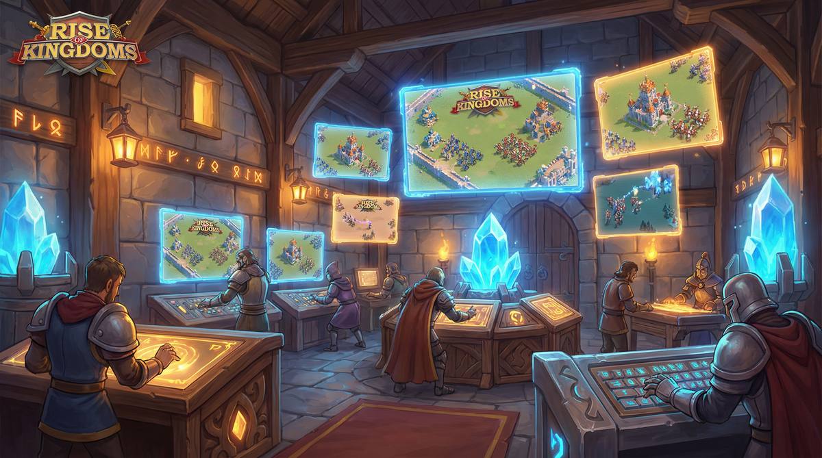 抖音风视频制作